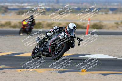 media/Jan-19-2024-Apex Assassins-CVMA Friday (Fri) [[74e94f2102]]/Racer 3/Session 2 (Turn 11)/